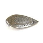 Semelle De Fer Centrale Vapeur Calor CS-00123520 - Pièce Détachée Originale