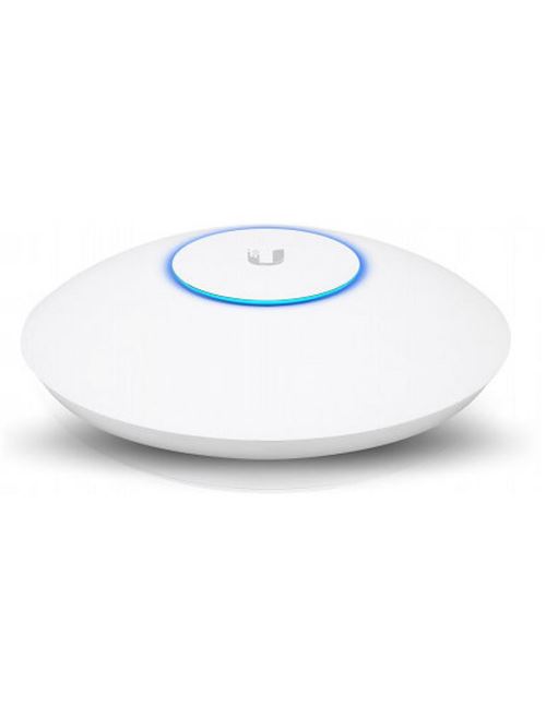 Ubiquiti Unifi UAP-XG Borne d'accès sans fil 802.11ac Wave 2 Wi-Fi Bande double courant continu