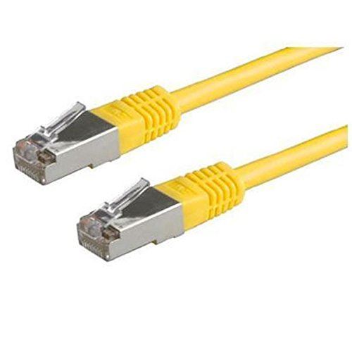 Nilox cro21991522