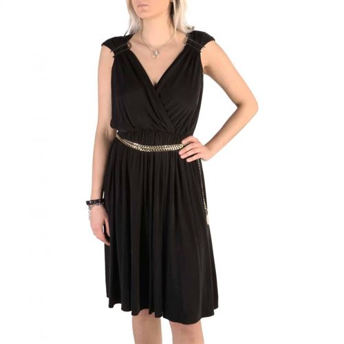 Guess - 72G743_6509Z Taille 42,Couleur Noir