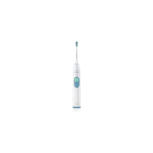 Philips Sonicare DailyClean 3100 HX6201 - Brosse à dents - bleu iceberg
