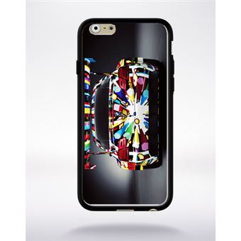coque iphone 6 silicone voiture coque iphone 6 silicone voiture