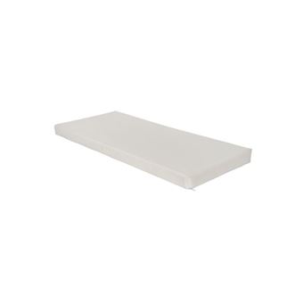 4 66 Sur Tineo Matelas De Berceau Mousse De 5 Cm Densite 16 Kg M3 40 X 80 X 5 Cm Matelas Bebe Achat Prix Fnac 4 66 Sur Tineo Matelas De Berceau Mousse De 5 Cm Densite 16 Kg M3 40 X 80 X 5 Cm Matelas Bebe Achat Prix Fnac