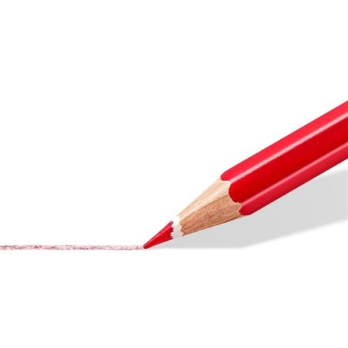 10€02 sur 72 Crayon de Couleur 72 Couleurs Uniques - 0.3cm lead professionnel  Crayons pour Enfants, Adultes, Artistes. Idéal pour Tous la coloriage - Crayon  de couleur - Achat & prix