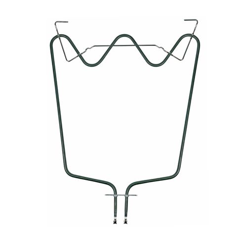 Whirlpool Resistance Sole 1150W, 481010551720 C00319574 - Four