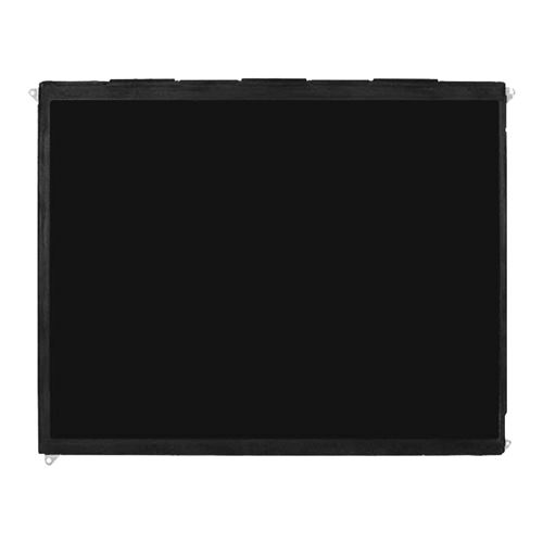 Ecran LCD de remplacement pour iPad 3 et iPad 4 (A1416/A1403/A1430/A1458/A1459/A1460)
