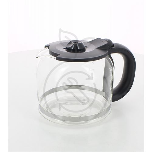 Electrolux Verseuse pour Cafetiere Aeg 405521067