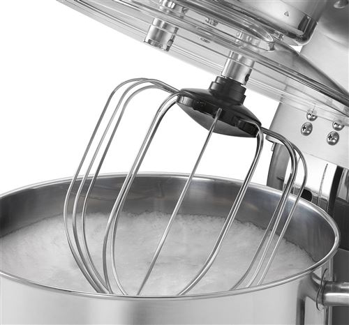 Proficook KM 1096