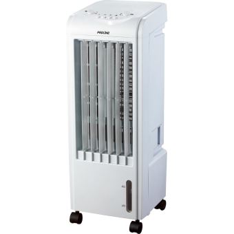 PROLINE EC5