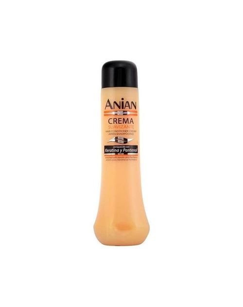 Après-shampooing anian