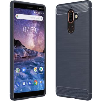 pochette nokia 7 plus