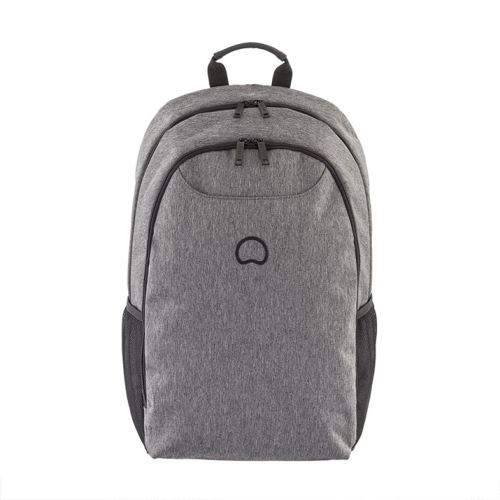 Sac à dos ordinateur Esplanade 15.6 pouces 47 cm
