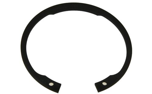 Circlips pour Lave Linge Whirlpool - 481201118523