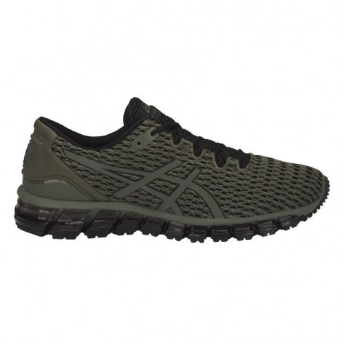 asics quantum 360 kaki asics quantum 360 kaki