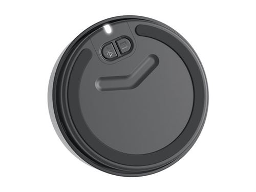 980-001349 bluetooth 5.0 sans fil 60 hz 240 v noir