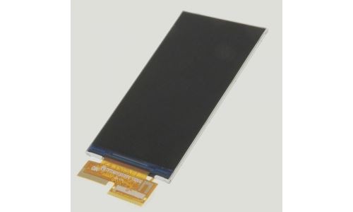 Ecran LCD Wiko Sunset 2/ Sunny /Sunny 2