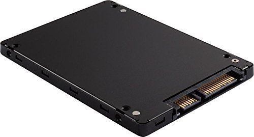 Micron 1100 - Disque SSD - 512 Go - SATA 6Gb/s