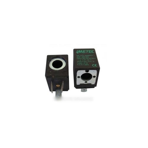 Bobine electrovanne ceme pour centrale vapeur calor - 874163