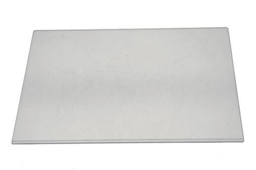 Beko Claiyette Verre 540 M/M pour Refrigerateur - 4299893600