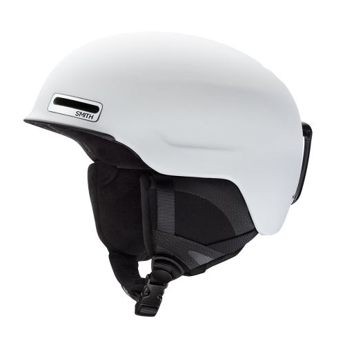 Smith Maze-Ad Casque de ski