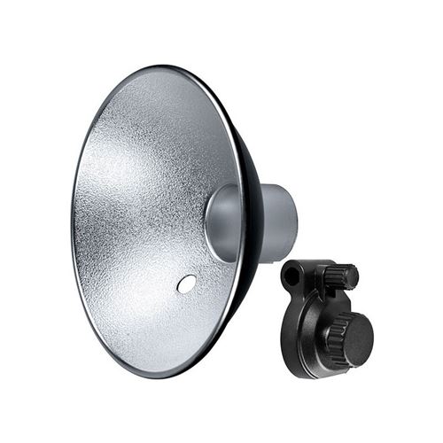 GODOX AD S6 Réflecteur parapluie pour flash WITSTRO AD360AD200 Neuf - vue 8