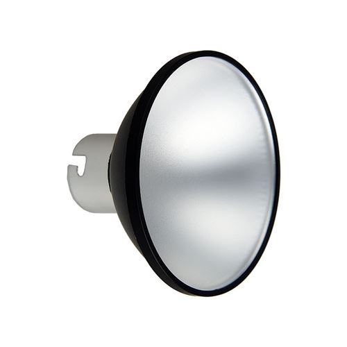 GODOX ad-m mini réflecteur pour ad200 livré avec 5 filtres