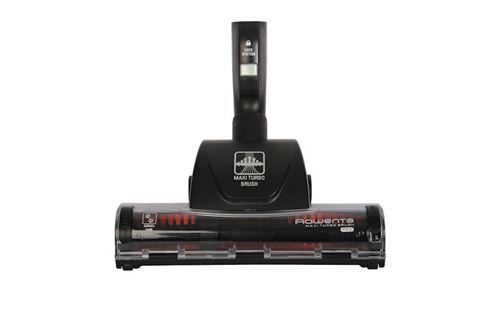 Turbo Brosse Large Rowenta - Zr902201