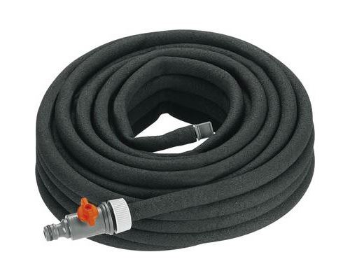 GARDENA 01968-20 Perlregner 7.5 m