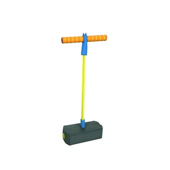 jouet sauteur