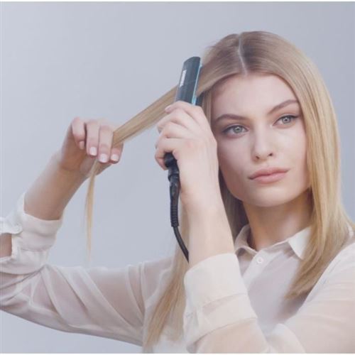 TONI&GUY TGST3004E Style Fix - Lisseur