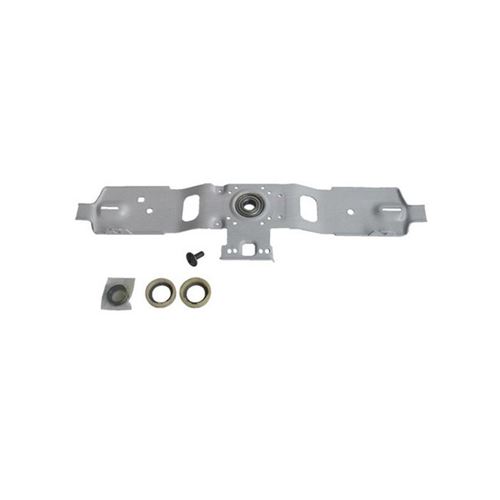 Fagor Palier Traverse pour Lave Linge Brandt