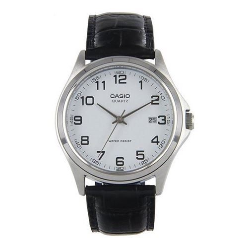 Montre Homme Casio  Mtp-1183E-7B