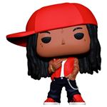 Figurine POP Lil Wayne