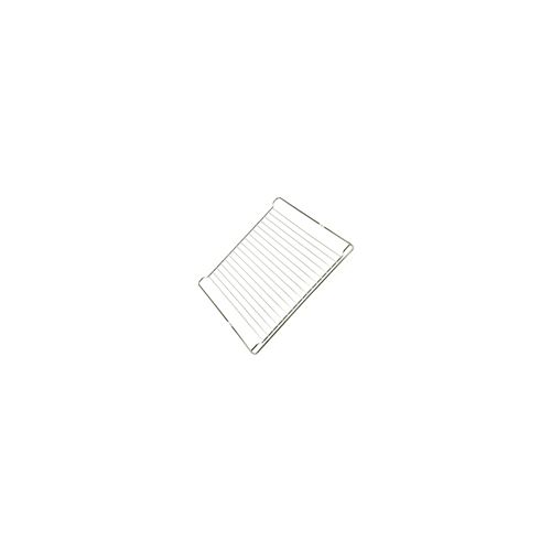 Whirlpool Grille Longeur: 375Mm Largeur 442Mm Four, Cuisinière 481010657433 Whirlpool, Ikea Whirlpool, Bauknecht, Indesit, Ignis, Laden - 325706