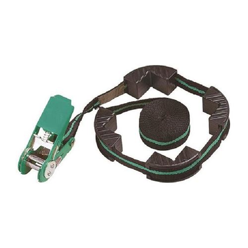 Wolfcraft 1 Sangle À Cliquet 3441000