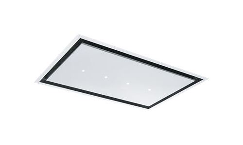 6678605 - vue 2