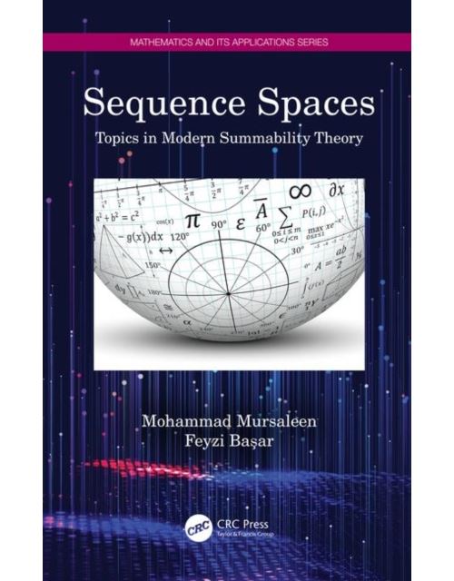 Sequence Spaces