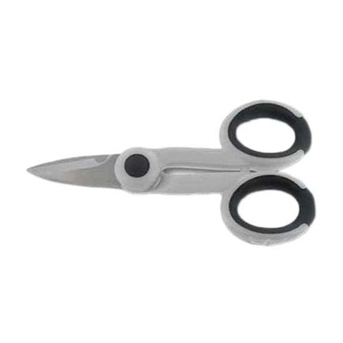 Var Outils Var Scissors One Size