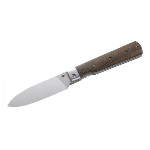 Couteau Herbertz 251314