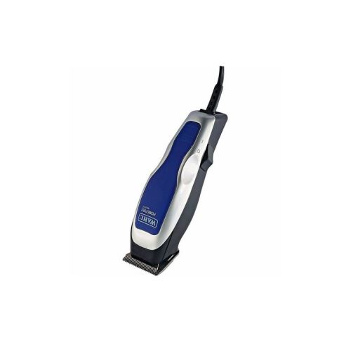 Tondeuse WHAL 09155-1216 Gris Bleu