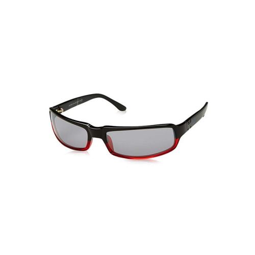 Lunettes de soleil Femme Adolfo Dominguez UA-15073-574