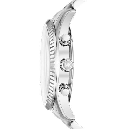 Montre Homme Michael Kors Lexington MK8602 Montre Top Prix fnac