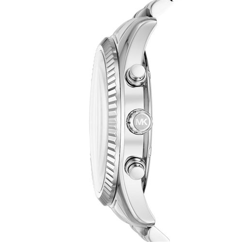 Michael kors lexington mk8405 best sale