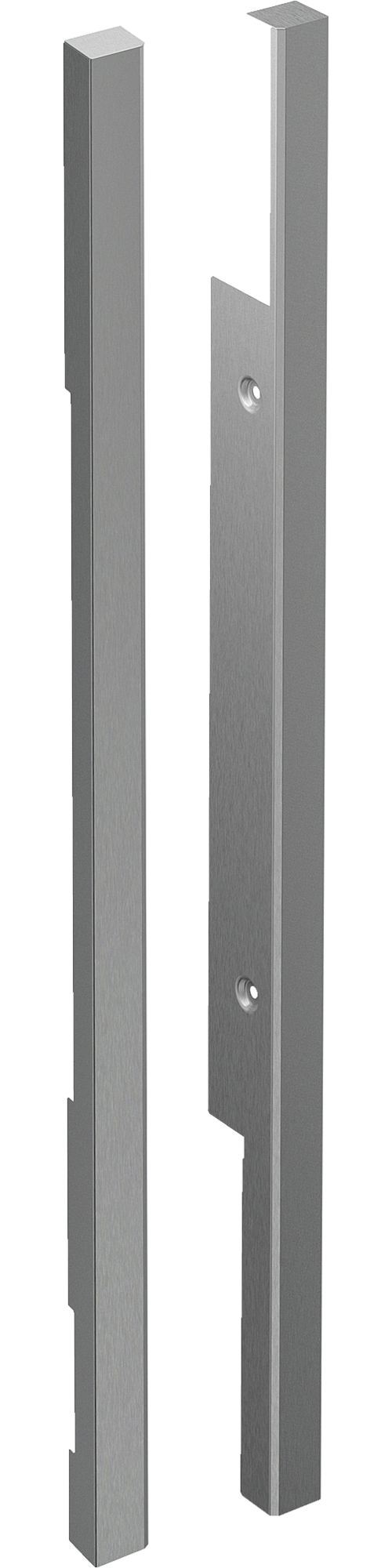Accessoires et Consommables Hotte Neff Z 11 Sz 60 X 0