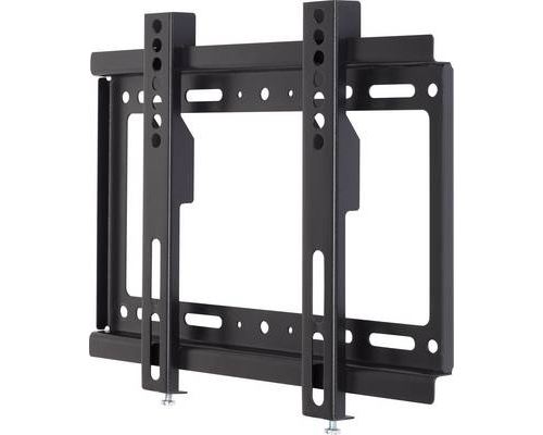 'SpeaKa Professional 1089871 42 Noir
