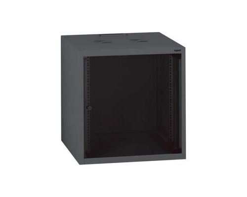 Legrand Linkeo2 Armoire montable sur mur 18U 19