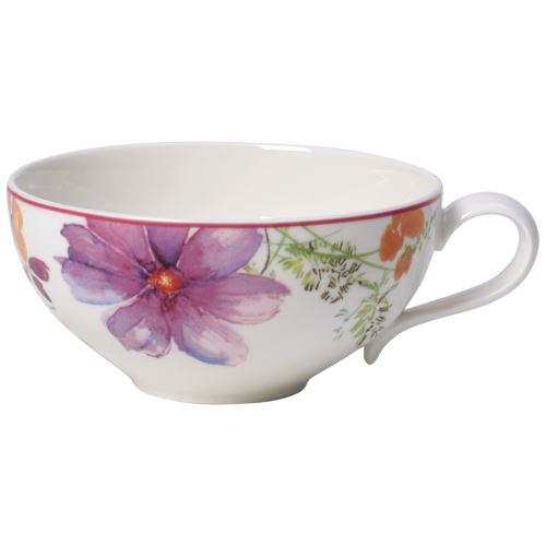 Villeroy & Boch Mariefleur Tea tasse à thé - vue 3