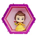 Figurine Wow! Pods Disney Belle 10.5 cm
