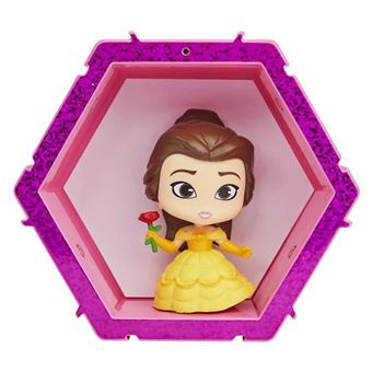 Figurine Wow! Pods Disney Belle 10.5 cm