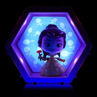 Figurine Wow! Pods Disney Belle 10.5 cm